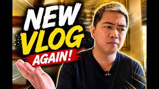 My new video again: One Idea Can Change Everything.