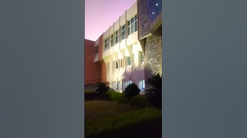 😇Mnit Jaipur Prabha Bhawan| nit Jaipur Campus Tour | #iit #jeemains #jee #shorts #pw #advanced