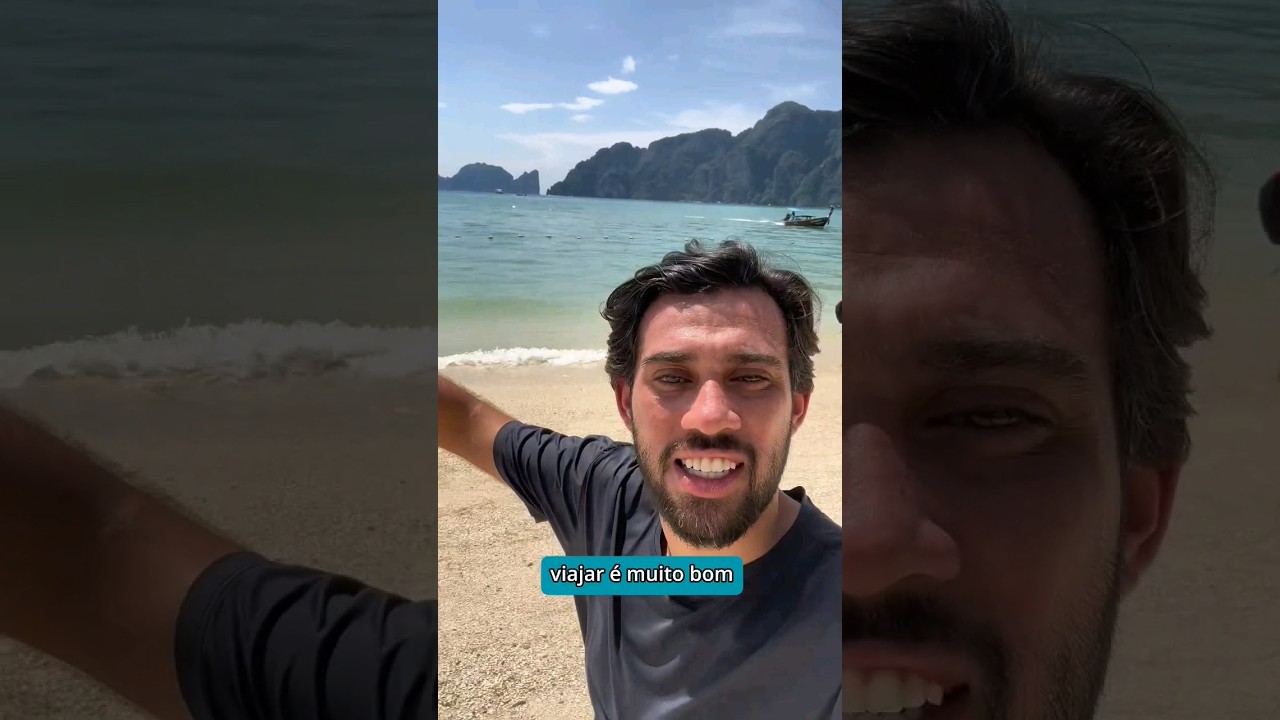 😎📱 Como Conseguir Internet no Exterior Sem Tarifas de Roaming Conselhos Essenciais!