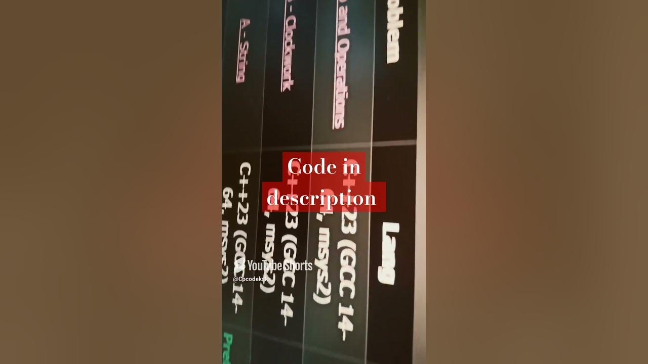 Ethflow round 1 codeforces round 1001 div 1 div 2 free solutions