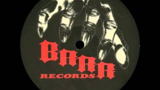 Scarface - Death Is The Future