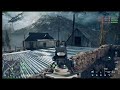 Battlefield 6 Machinegun kills!!! | #arch9369 on #Twitch