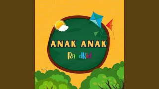 Download Lagu Abang Tukang Bakso MP3 Download Lagu Abang Tukang Bakso MP3