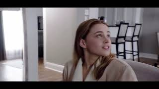 After We Collided ‘Kimberly gives Tessa a Makeover’
