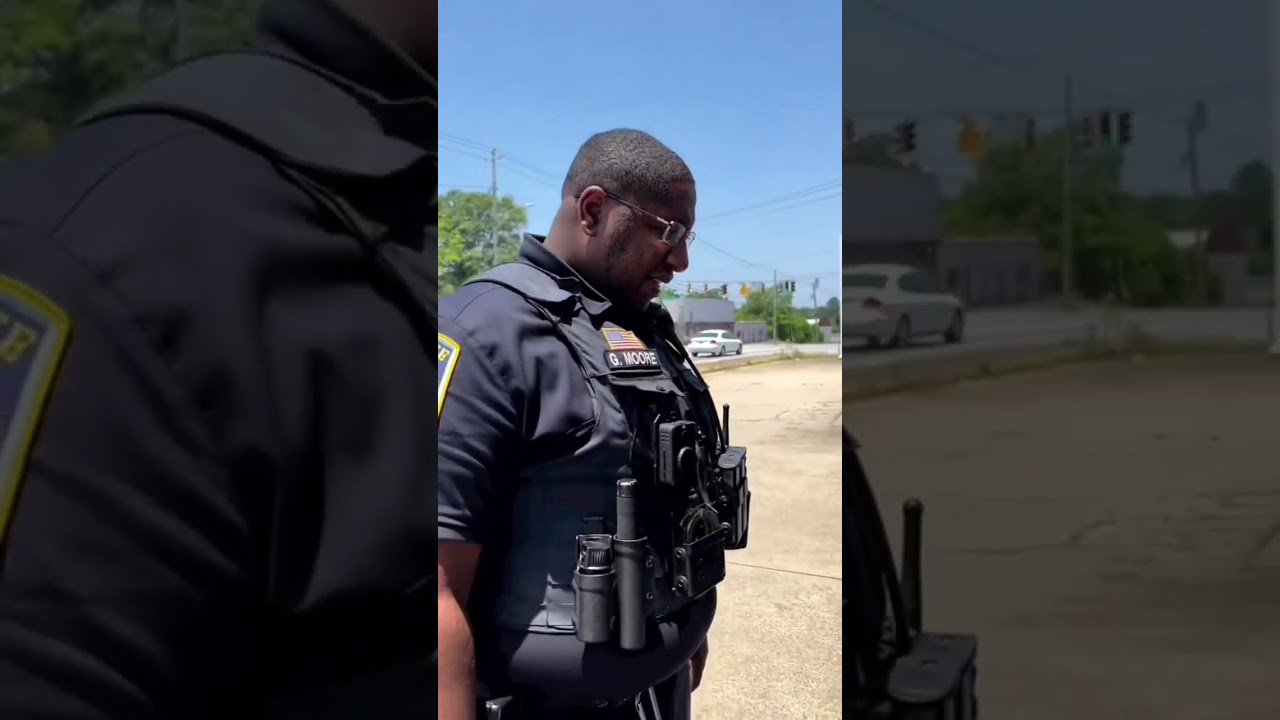 это не мой монтаж 