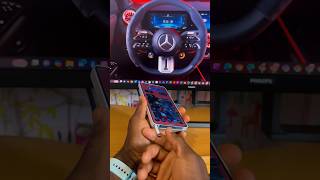 Watch out!The Magic features of Spen Part 2#Samsung #spen #s26ultra