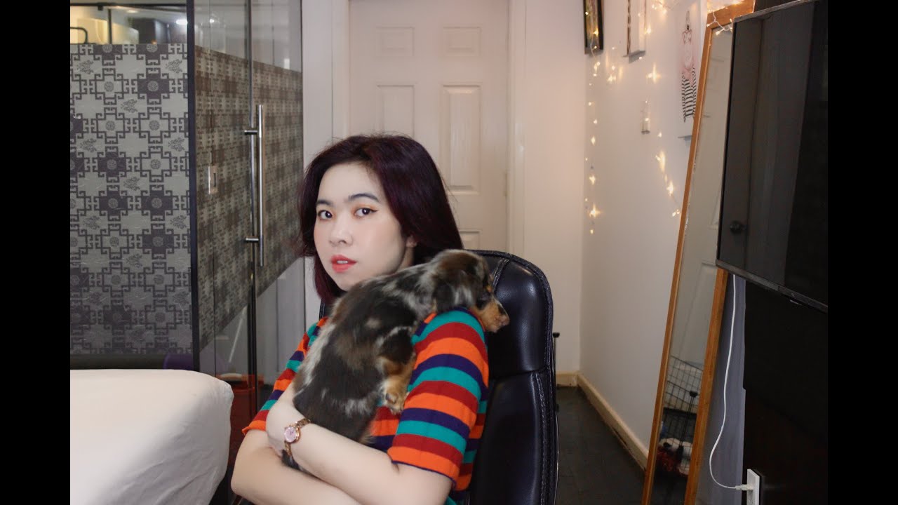 Người mà bạn đang nghĩ tới họ nghĩ về bạn như thế nào?