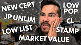 Confusing Pokemon Card Things Explained Confusing Pokemon Card Things Explained