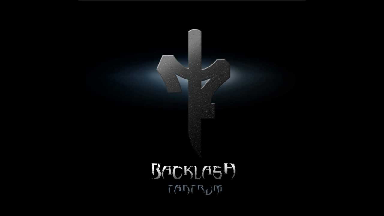 Guarda Tantrum - Take A Lap su YouTube Guarda Tantrum - Take A Lap su YouTube
