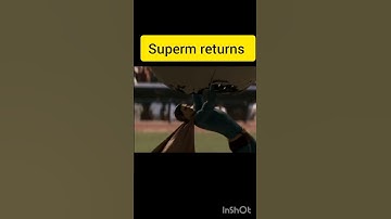 sigmax99x Superman video editor