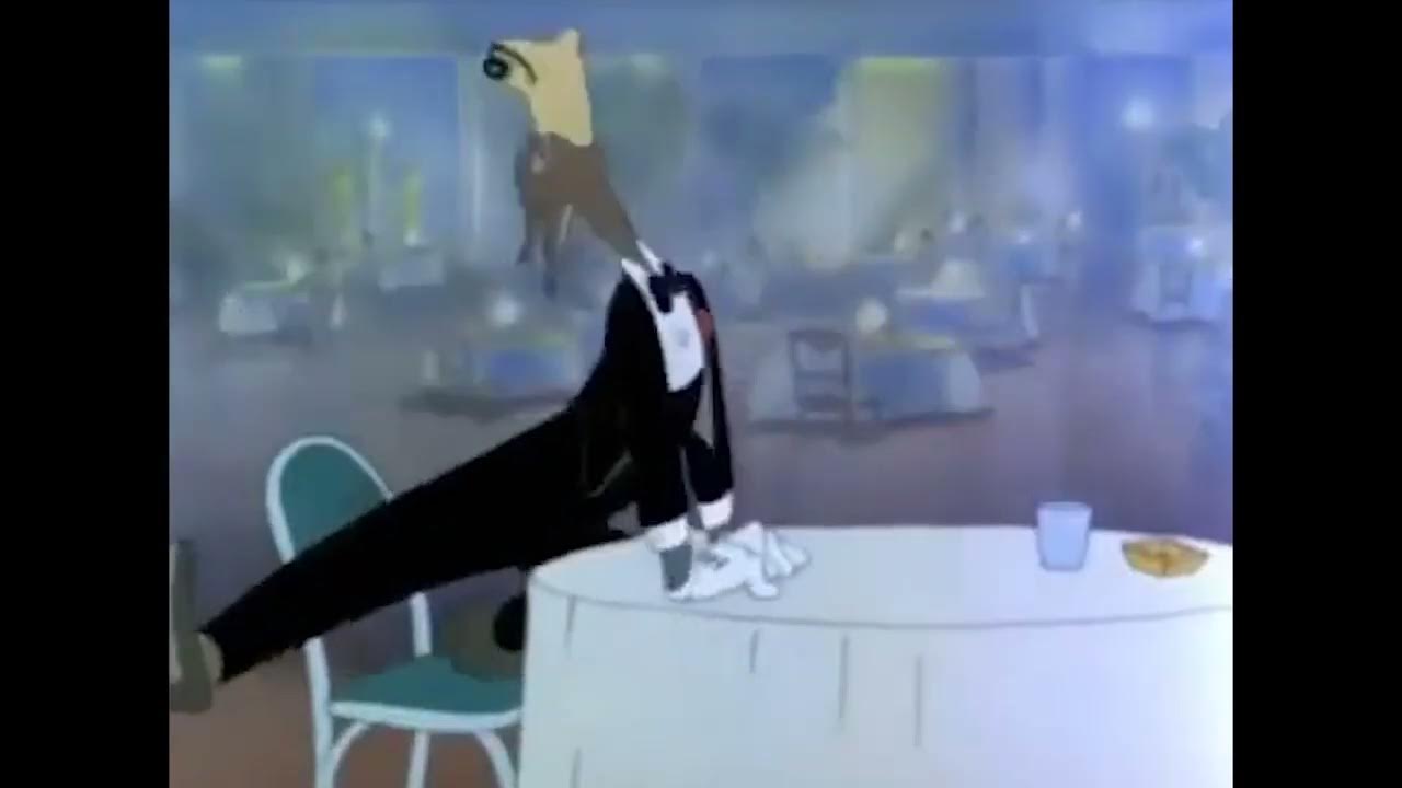 Pinterest Beijo de boa noite, Desenhos de animais realistas, Gibis antigos