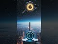 In 2032, Voyager 1 Will Go Silent Forever #space #voyager #astronomy #shorts #spacefacts