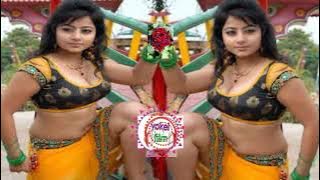 pan khake jana goriye paan khake jana _No Copyright_ Hindi bollywood_ DJ_ remix_ song _ yokel film