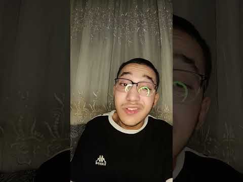 ألف سلامة علينا من الطيبة خلاص خفينا احمد سعد   1