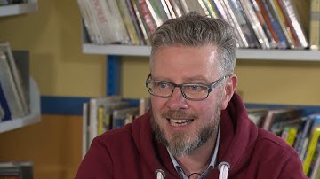 How to gamify the classroom