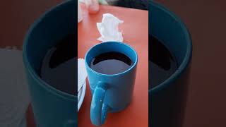 Puesto de comidas típicas en Humahuaca- Jujuy