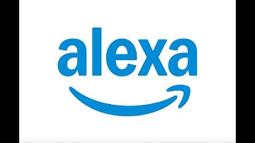 Set up Alexa to work with your Tailwind garage door or gate controller