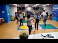 Senorita(ZNMD)- Event Choreography by Shiva Singh -Amazon Concerntrix Whatsapp Status Video Download Free