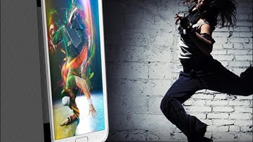 ADCOM  THUNDER A530 HD MUSICAL