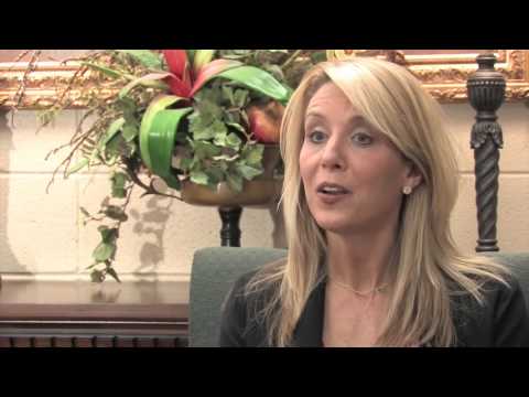 Valdosta Middle School Promotional Video