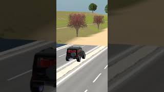 Full Modified Bolero