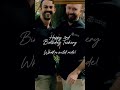 The Techery Turns 3 - Happy Birthday
