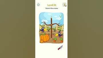 Dop 3 LEVEL 86 #gaming #shorts #gameplay #dop3