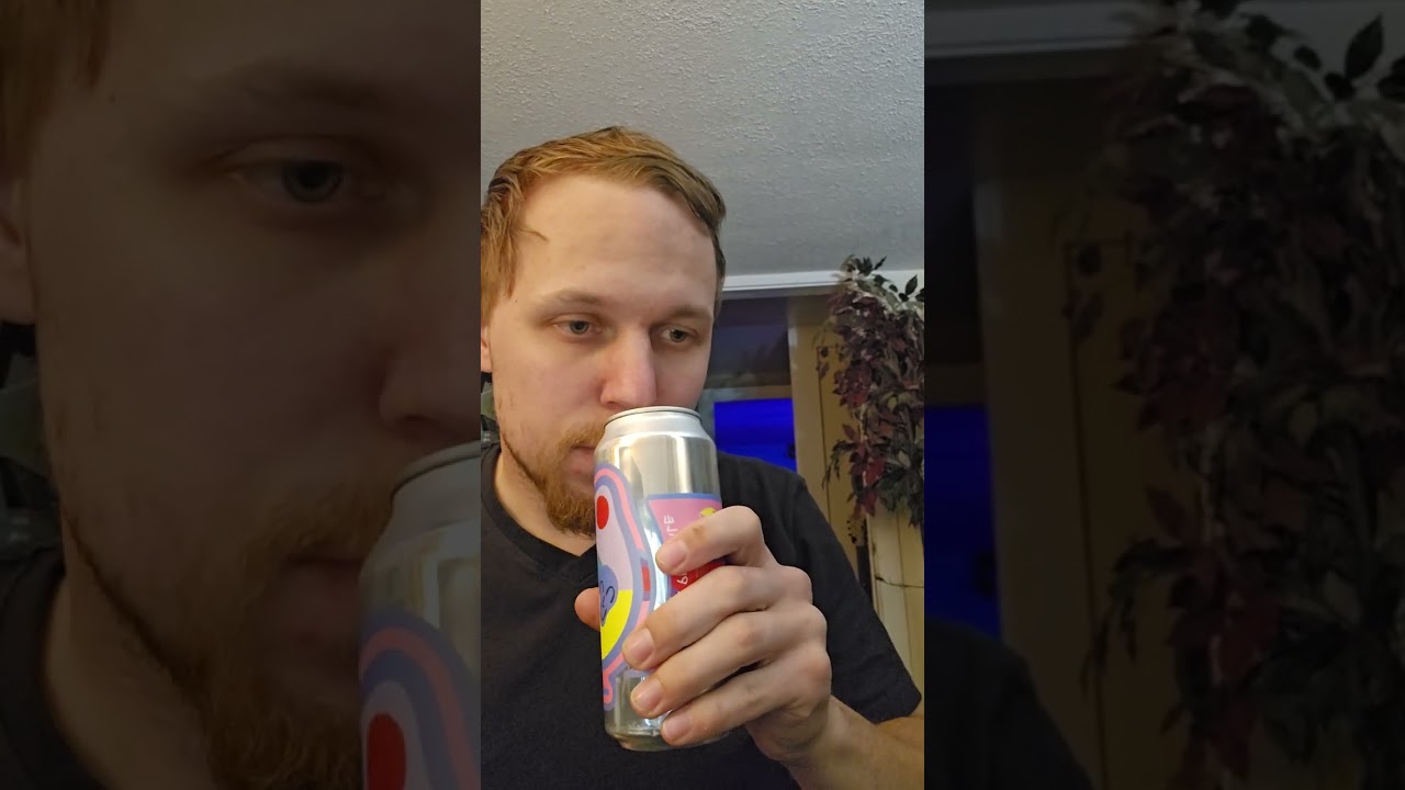 [OLD] The Nameless - IPA by Foam Brewers