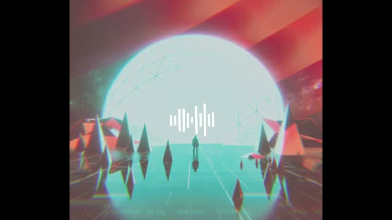 Слив трека на 350 подписчиков - Retrostorm Лимоня feat. kefirchik_play (dedicated to Семён).