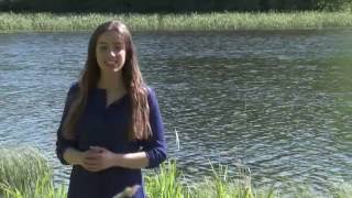 Leitrim County Matters - Episode 93