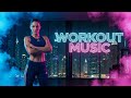 موسيقى التمارين 2026 أغان تحفيزية للجيم قائمة تشغيل لياقة القوة 