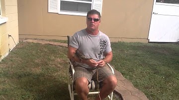 Baby marmoset monkeys make good pets