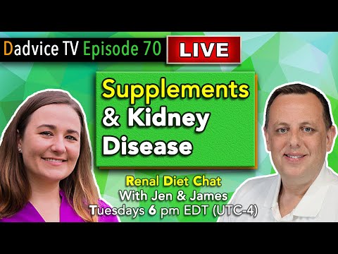 supplements-for-kidney-disease.-insights-on-commonly-promoted-supplements:-renal-diet-chat