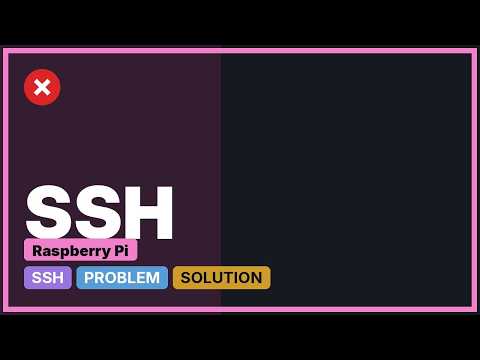 Raspberry Pi: Should I generate SSH keys for accessing the Raspberry Pi?