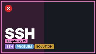 Raspberry Pi: Should I generate SSH keys for accessing the Raspberry Pi