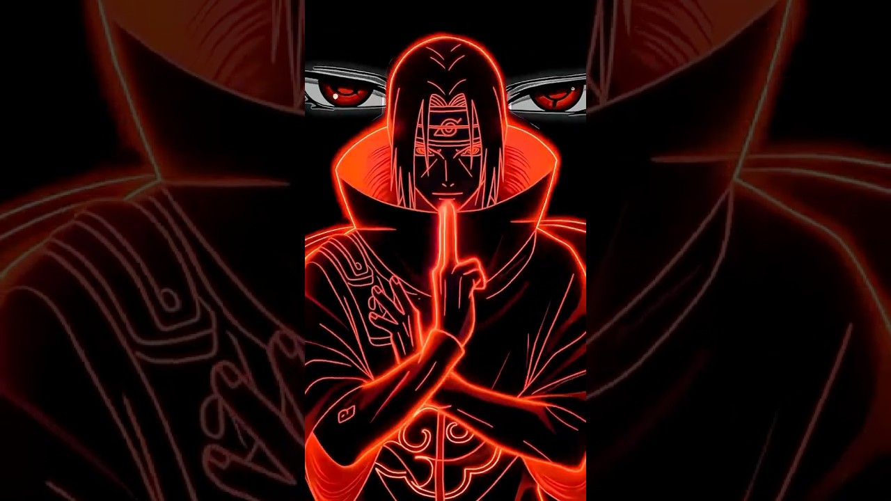 Stunning 8K iPhone Live Wallpapers ✨ | Ultra HD HDR Aesthetic Backgrounds