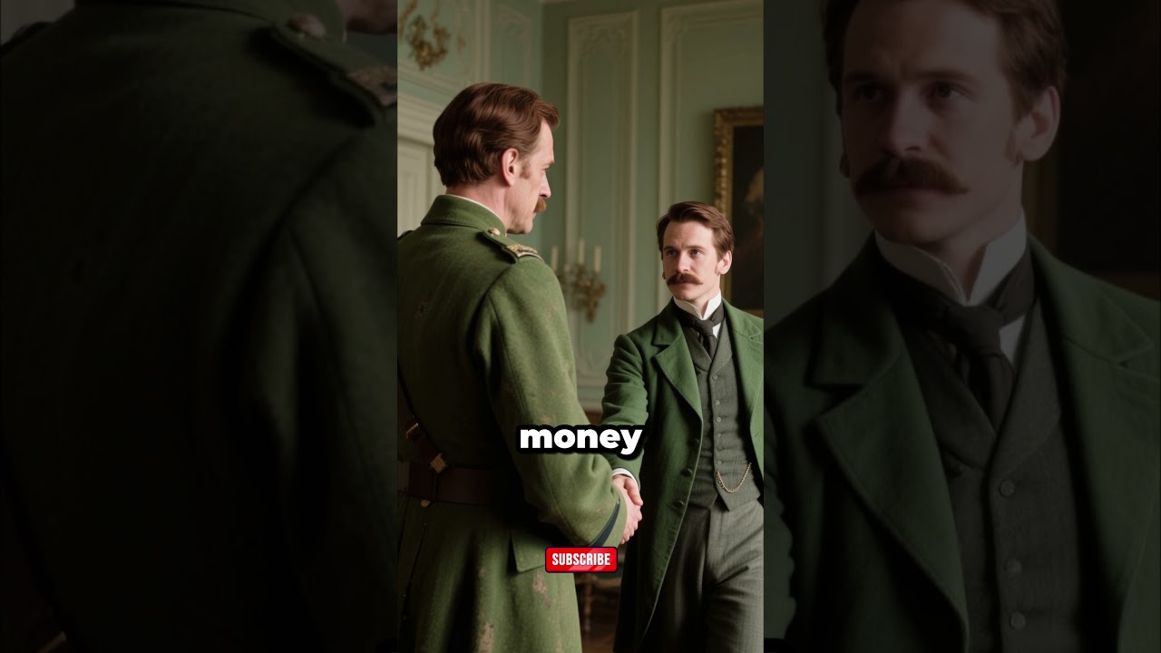 Аляска чуть не была продана Лихтенштейну раньше, чем США. 