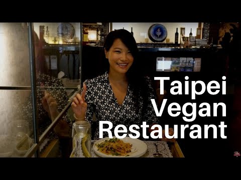 Video: Praetud Kanaasjast Haiseva Tofu Juurde: Taipei Linna - Matadori Võrgu Toidujuhend
