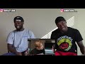 The Kid LAROI - ALWAYS DO (Official Video) Reaction