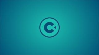 Turbo Charge Engagement screenshot 3