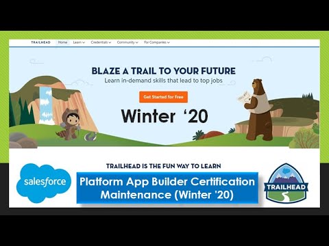 Platform-App-Builder참고덤프