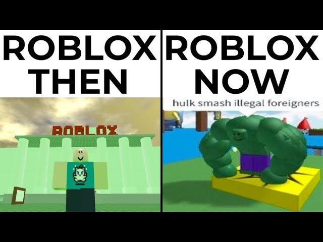 Roblox doors moment (hopefully you like this one) : r/GoCommitDie