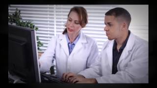 Chemist Salary