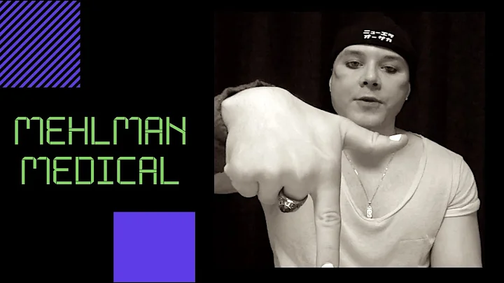 "When should I do the NBME exams in relation to UWorld?"