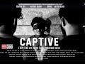 Captive english short film a cfpk  kapri films presentation with english subtitles