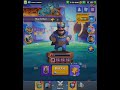 New Update collect.Rewards.