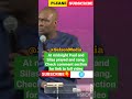 If You Want God To Come Down Do What Paul And Silas Did Apostle Joshua Selman Koinoniaglobal Shorts mp3