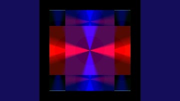 Pulsating Music for Programming Work