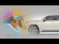 شيلات قبيله البوسلطان زبيد 2023 تصميم العقيدي الزبيدي مذحج الطعان مالك مذحج حصريا 