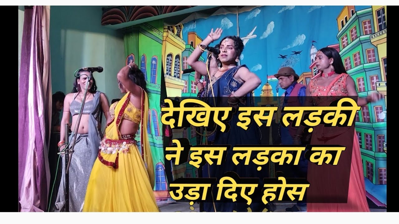 pat_1 #viral #video #चैलेंज  #comedy